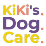 KiKi's. Dog. Care