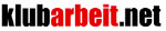 klubarbeit logo 2018 web