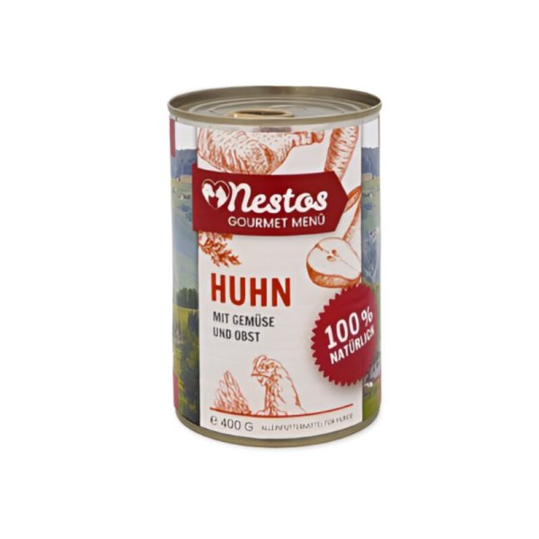 nestos gourmet menue huhn mit gemuese und obst2