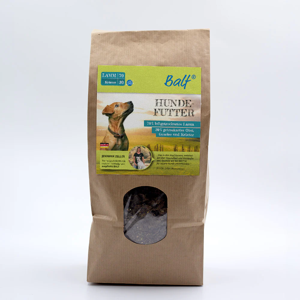 Verpackung 1kg LammKr 70zu30 1000x1000 62939c7a 1098 4492 aa9a 0227c63d3554