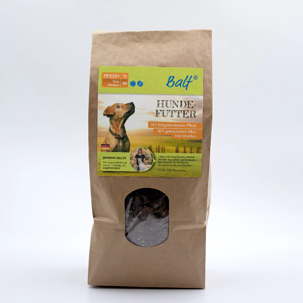 Verpackung 1kg PferdOG 70zu30 1000x1000 6d22cdaa 675c 4123 bf15 1f438a987f8c