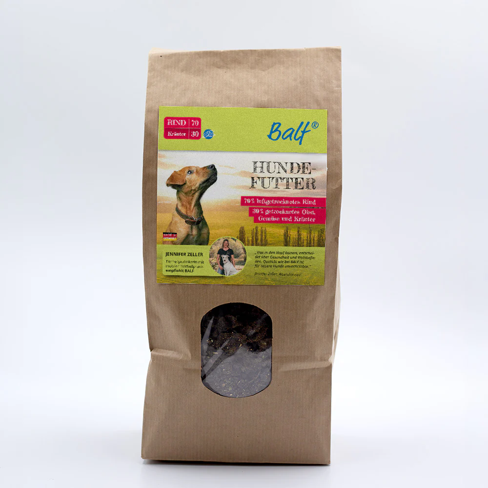 Verpackung 1kg RindKr 70zu30 1000x1000 218405ee 3588 403d bb65 1cb0850744fa