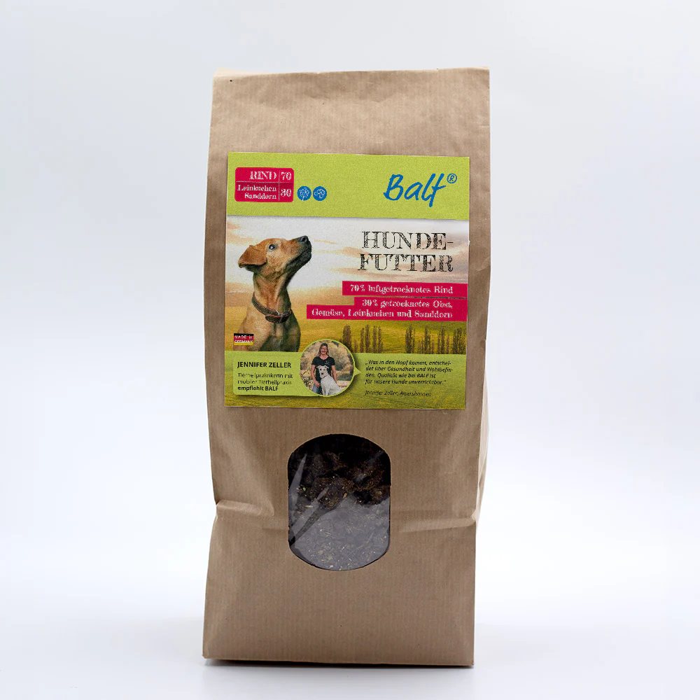 Verpackung 1kg RindLS 70zu30 1000x1000 3ef4e87d 2e1c 485e 83cc e5d259662ef5